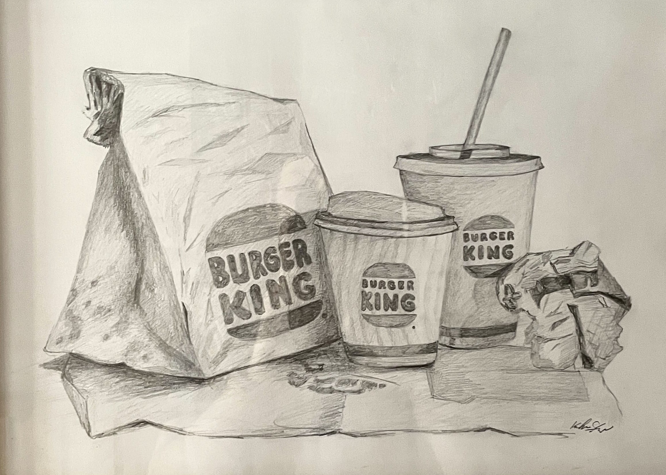 ksz_burger2 (1)